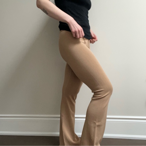 I AM GIA Pants - Picture 5 of 16